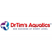 DrTims Aquatics