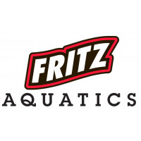 Fritz Aquatics