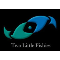 Two Little Fishies