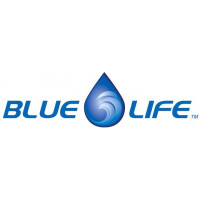 Blue Life USA