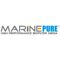 MarinePure
