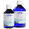 100 mL Amino Acid Concentrate LPS - Korallen-Zucht