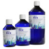 5L Pohl's Xtra Concentrate - Korallen-Zucht