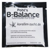 20 Pack - KZ Automatic Elements Pohl's B-Balance