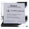 20 Pack - KZ Automatic Elements Iron Concentrate