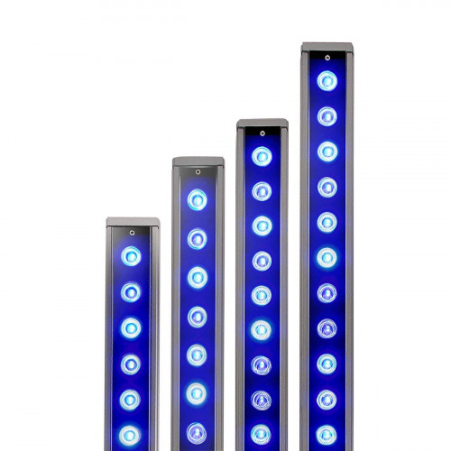 Blue Plus OR3-120 LED Light Bar 48"
