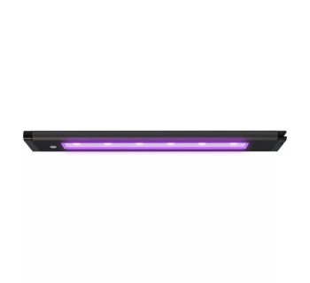 Blade Smart LED Strip - Coral Glow (66 inch) - Aqua Illumination