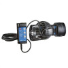 Turbelle Stream 6255 Controllable (1300 to 4800 GPH)
