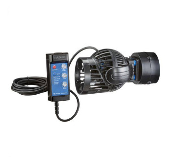 Turbelle Stream 6255 Controllable (1300 to 4800 GPH)