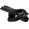 Controller Pump Cable 7092.300