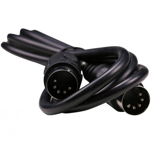 Controller Pump Cable 7092.300