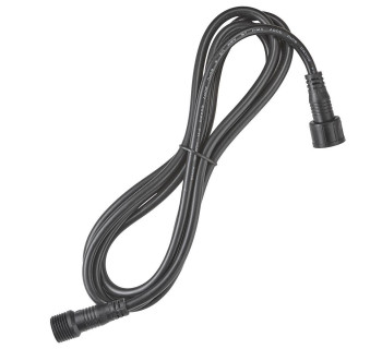Gyre XF330/XF350 Controller Extension Cable