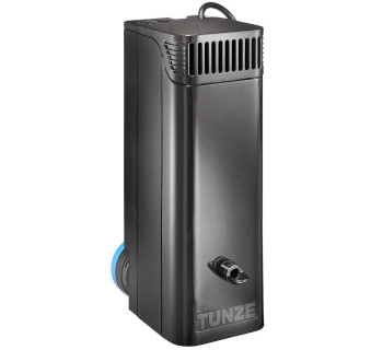 Comline Multifilter 3162 Internal Power Filter