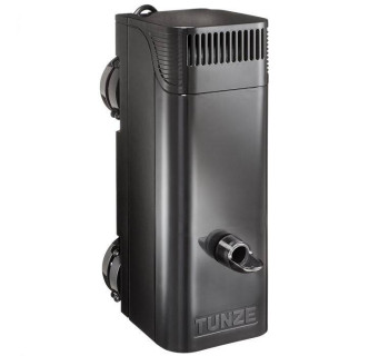 Comline Multifilter 3168 Internal Power Filter