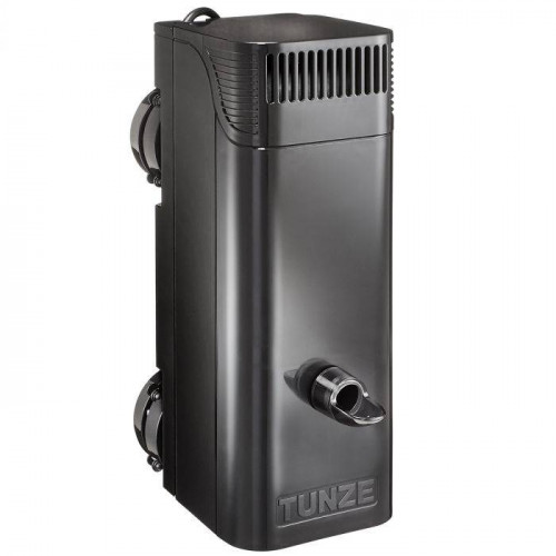Comline Multifilter 3168 Internal Power Filter