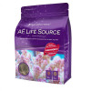 AF Life Source 1000g - AquaForest