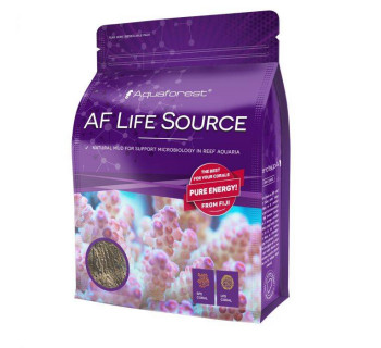 AF Life Source 1000g - AquaForest