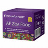 AF Zoa Food (30g) - Aquaforest