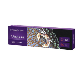 AFix Glue - Aquaforest