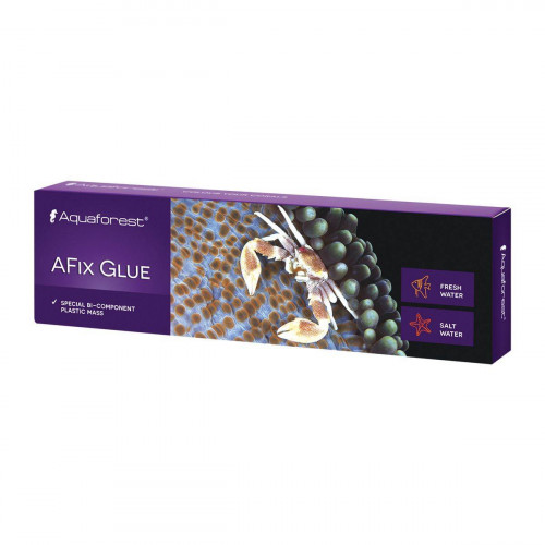 AFix Glue - Aquaforest