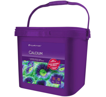 Calcium (3.5 kg) - Aquaforest