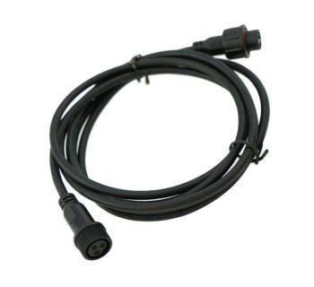 Gyre XF150/XF250/XF280 Control Extension Cable