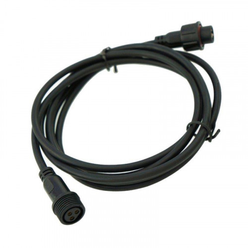Gyre XF150/XF250/XF280 Control Extension Cable