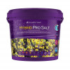 Hybrid Pro Salt Mix 35 Gallon (Bucket) - Aquaforest