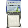 Boyd Enterprises - Chemi Bags 4.5in x 9in - 2 pack