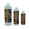 250 mL AcroPower - Two Little Fishies
