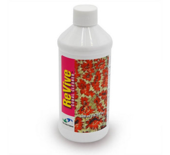 TLF Revive Coral Cleaner 500ml