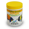 TLF SeaVeggies Mixed Seaweek Flakes 30g (1 oz)