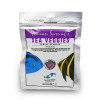 TLF SeaVeggies Purple Seaweed 30g (1 oz)