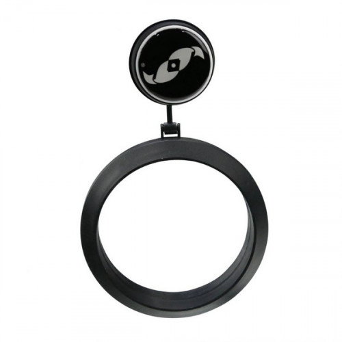 TLF MagFeeder- Magnetic feeding ring and more
