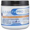 BlueLife Clear FX PRO - 225ml