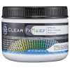 BlueLife Clear FX Reef- 225ml