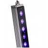 UV/Violet OR3-150 LED Light Bar 60"