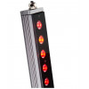Red Plus - Grow / Refugium  OR3-60 LED Light Bar 24"