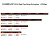 Red Plus - Grow / Refugium  OR3-150 LED Light Bar 60"