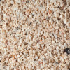 CaribSea  Seaflor Special Grade Dry Aragonite Reef Sand (15 lb) 1.0 - 2.0 mm