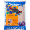 CaribSea   Seaflor Special Grade Dry Aragonite Reef Sand (40 lb) 1.0 - 2.0 mm