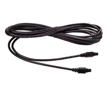 Neptune Systems 1LINK Cable Male x Male 4 Pin