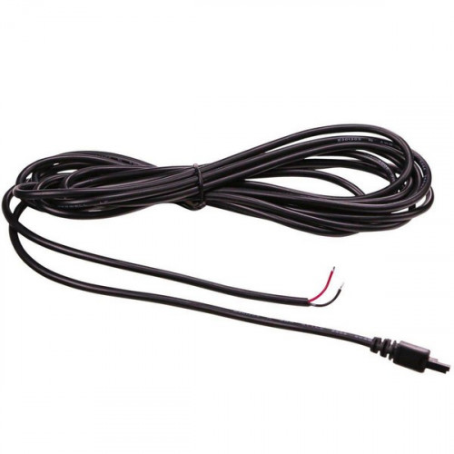 Neptune Systems DC24 Bare Cable