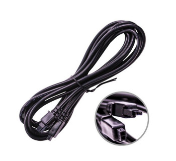 Neptune Systems DC24 Extension Cable
