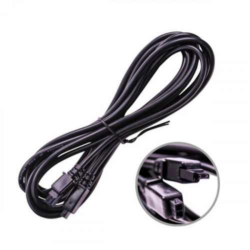 Neptune Systems DC24 Extension Cable