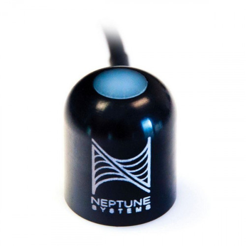 Neptune Systems PAR Monitoring Kit