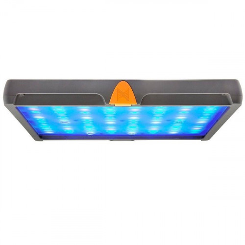 Neptune Systems SKY LED Light with Power Supply