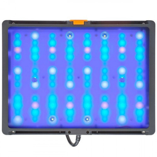 Neptune Systems SKY LED Light with Power Supply