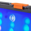 Neptune Systems SKY LED Light Shimmer Limiting Diffuser