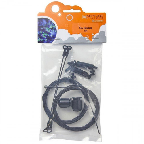 Neptune Systems SKY LED Wire Hanging Kit
